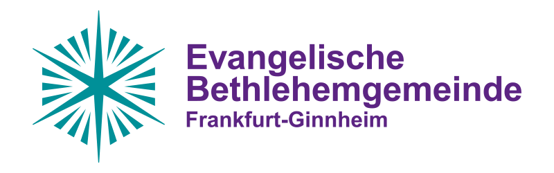 Evangelische Bethlehemgemeinde